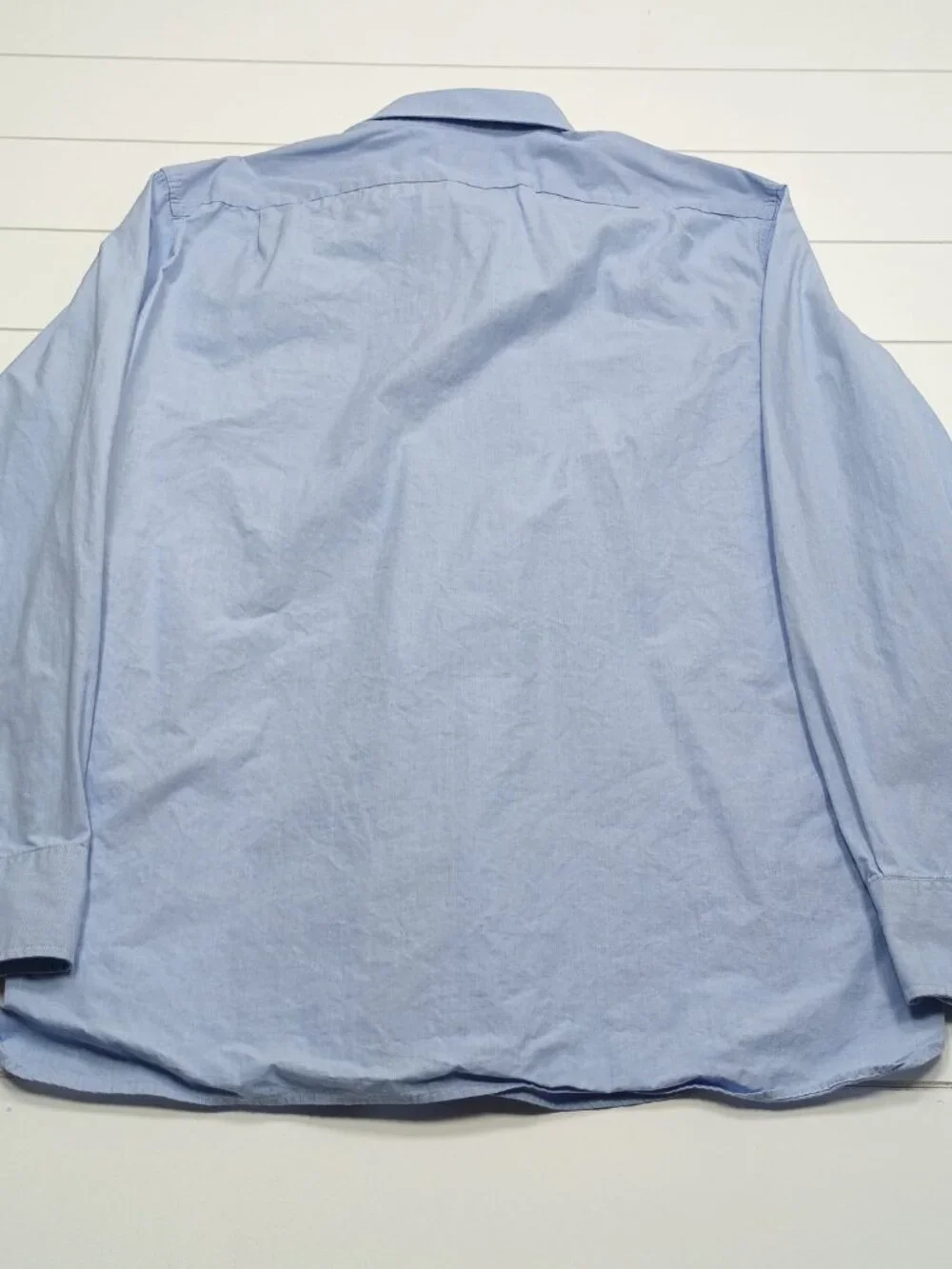 J. Crew crew thompson
